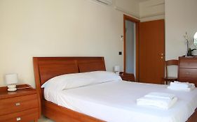 B&B Lidia Apartaments